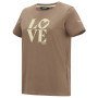 T-shirt femme Regatta Filandra IX