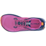 Chaussures de running femme Altra W Lone Peak 9+
