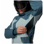 Veste d'hiver femme Columbia Liftline Jacket