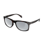 Lunettes soleil Vallon Ventures