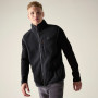 Gilet homme Dare 2b Camber Gilet