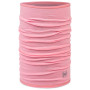 Couleur: rose / gris
