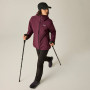 Veste femme Regatta Womens Wentwood 3in1