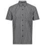 Chemise homme Regatta Kalambo VIII girs Agave Green/Ash Check