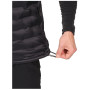 Gilet homme Kilpi Nai-M