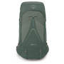 Sac à dos femme randonnée Osprey Aura Ag Lt 65