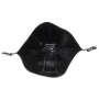 Sacoche de selle Ortlieb Seat-Pack QR 7,5L