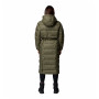 Manteau femme Columbia Pike Lake™ III Long Jacket