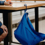 Sac bandoulière Peak Design City Crescent 12L
