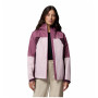 Veste femme Columbia Inner Limits™ IV Jacket