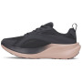 Chaussures running Under Armour UA W Assert 11