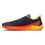 Chaussures de running hommes Altra Vanish Pulse