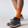 Chaussures homme Salomon Xa Pro 3D V9 Wide