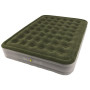 Matelas goflable Outwell Excellent King