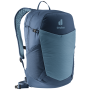 Sac à dos randonnée Deuter Speed Lite 21