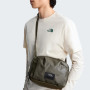 Sac bandoulière The North Face Base Camp Voyager Pro Sling