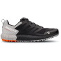 Chaussures de running hommes Scott Kinabalu 2