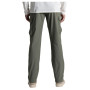 Pantalon homme Craghoppers NosiLife Rif Stretch Cargo Trouser