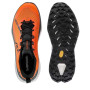 Chaussures running Lowa Skyterra