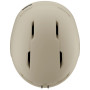 Casque de ski Salomon Pioneer 3 Access Mips
