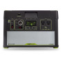 Station de charge Goal Zero Yeti 400 Lithium