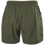 Short femme Helly Hansen W Vista Hike Shorts