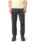 Pantalon homme Hannah Weid