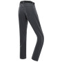 Pantalon homme Alpine Pro Corb