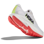 Chaussures homme Hoka M Rincon 4