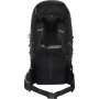 Sac à dos randonnée Loap Montasio 45