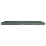 Matelas goflable Outwell Dreamspell Single