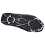Crampons antidérapants Black Diamond Access Spike Traction Device