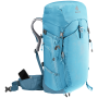 Sac à dos Deuter Trail Pro 34 SL