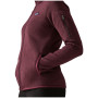 Sweat-shirt femme Patagonia Better Sweater Jacket