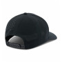 Casquette Columbia Mountaincap™ II 110 Snapback