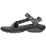 Sandales femme Teva W'S Hurricane XLT2