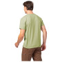 T-shirt homme Hannah Grem