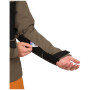 Veste de ski homme Kilpi Flip-M