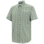 Chemise homme Regatta Begarno