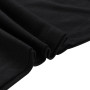T-shirt homme Alpine Pro Bolen 2