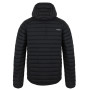 Veste homme Husky Dreeser M (2024)