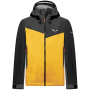 Taille: L / Couleur: doré