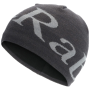 Taille: UNI / Couleur: gris