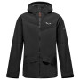 Veste homme Salewa Puez Gtx 2L Epe Jacket M