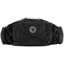 Sac banane Fjällräven Abisko Hip Pack 6