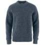 Taille: S / Couleur: bleu foncé
