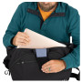 Sac bandoulière Osprey Metron 18 Messenger