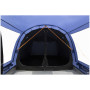 Tente Vango Capri 400