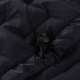 Veste femme Alpine Pro Rogita 3