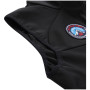 Gilet femme Alpine Pro Wersa
